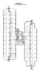 111 Somerset (D9), Office #480463981